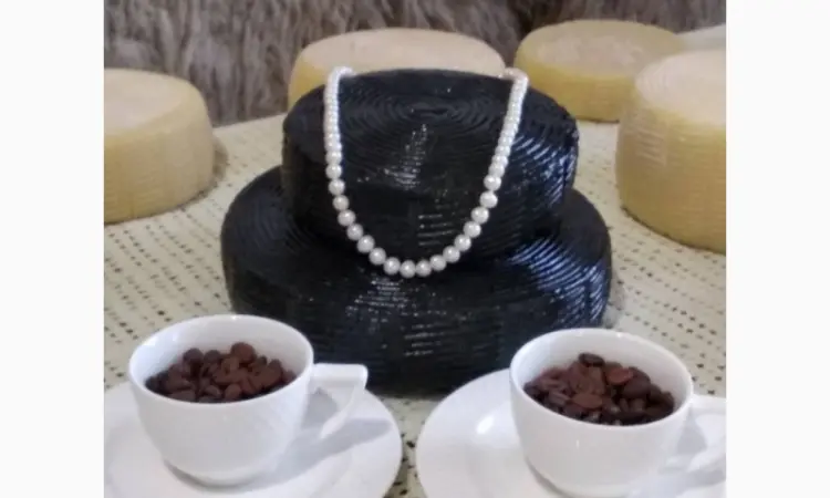 Продам козье молоко и сыры из козьего молока - фото № 7