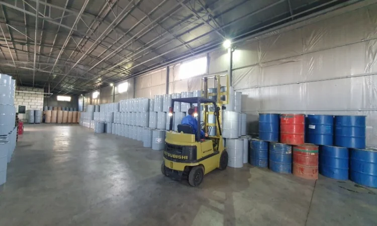 Закупаем мед без антибиотиков от пасечников - фото № 2