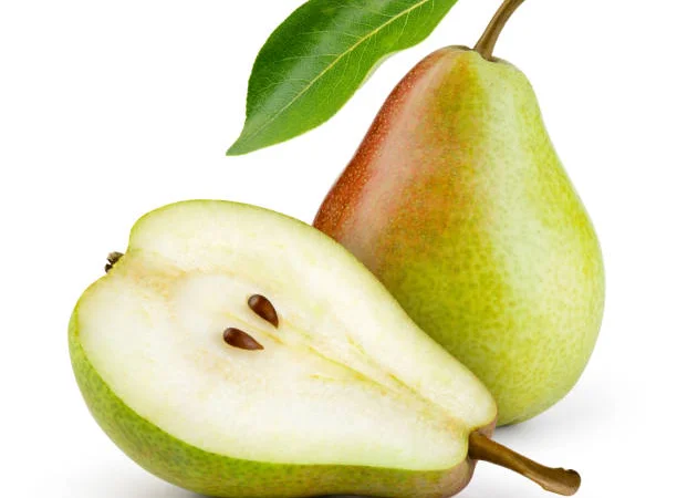 Закупівля груші переробка - фото № 1