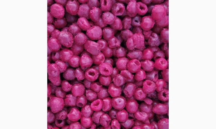 Вишня без кісточки - фото № 2