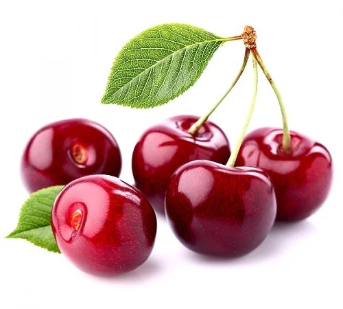 Купим вишню в по всей Украине - фото № 1