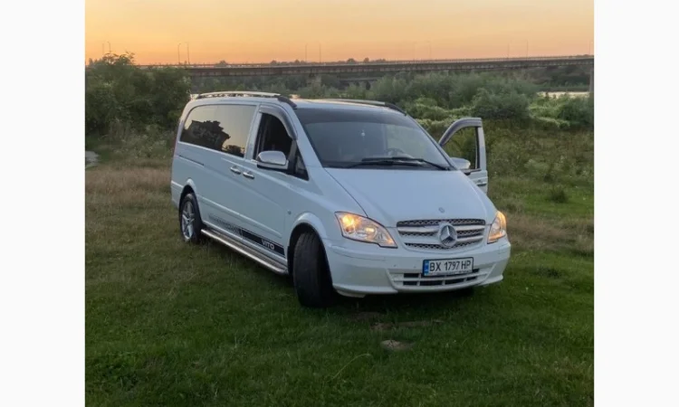 Грецький горіх - фото № 2