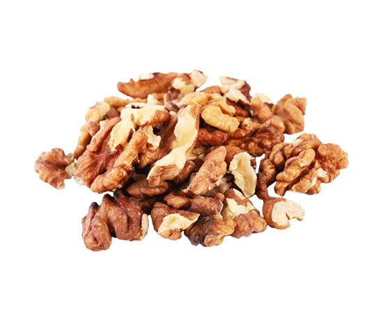 Куплю чищений сухий волоський горіх - фото № 1