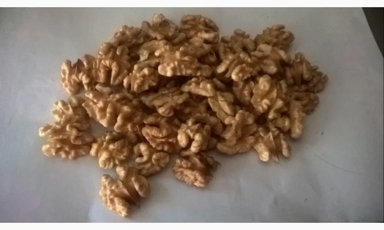 Куплю светлую, пшеничную, янтарную, бабочку, четверть и восьмушку - фото № 1