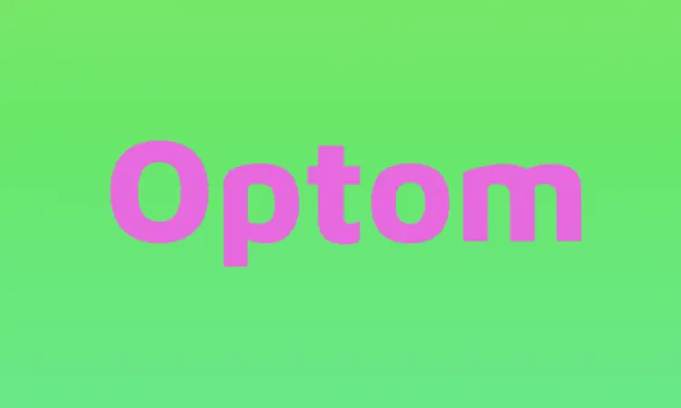 Скумбрия холодного копчения - фото № 1