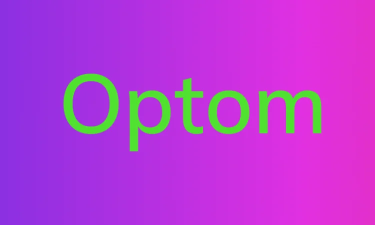 В'ялена тюлька, упаковка 2 кг - фото № 1