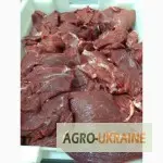 СРОЧНО продам от производителя говядину и свинину на экспорт внутренний рынок с 20 тонн - фото № 2