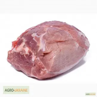 СРОЧНО продам от производителя говядину и свинину на экспорт внутренний рынок с 20 тонн - фото № 6