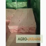 СРОЧНО продам от производителя говядину и свинину на экспорт внутренний рынок с 20 тонн - фото № 7