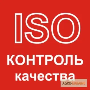 Мотоблок Sadko (Садко) M-900PRO ОРИГИНАЛ. Бесплатная доставка. 6, 5 л.с. Вал отбора - фото № 10