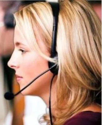 Диск бороны Quivogne, диск кивонь купить, диск на борону кивонь, производство в Украине - фото № 1