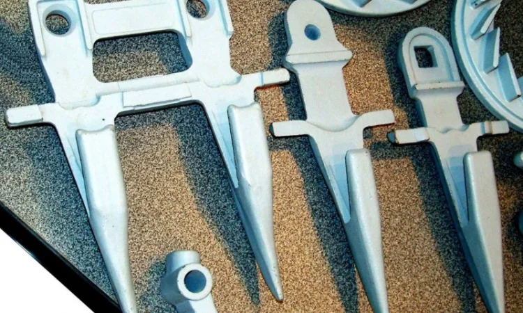 Зуб, коронка, адаптер ковша екскаватора, бульдозера, леміш плуга - фото № 1