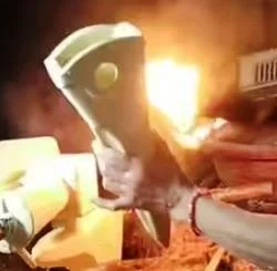 Зуб, коронка, адаптер ковша екскаватора, бульдозера, леміш плуга - фото № 11