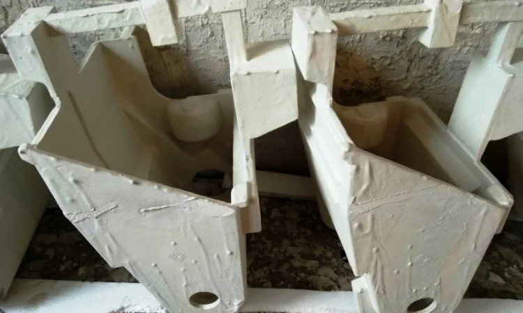 Зуб, коронка, адаптер ковша екскаватора, бульдозера, леміш плуга - фото № 6