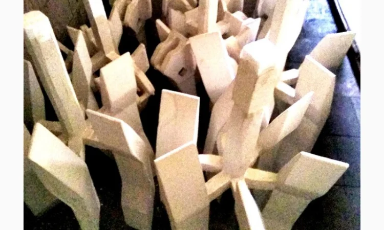 Зуб, коронка, адаптер ковша екскаватора, бульдозера, леміш плуга - фото № 14