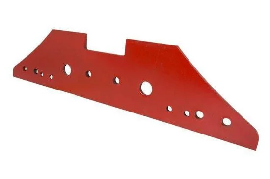 Детали плуга Каверленд Кverneland - фото № 1