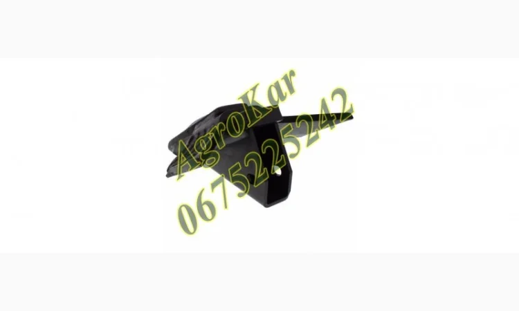 Долото 87460072 глубокорыхлитель CASE 530 - фото № 2