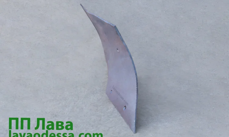 Відвал ПЯШ 01.401 нижній ярус - фото № 3