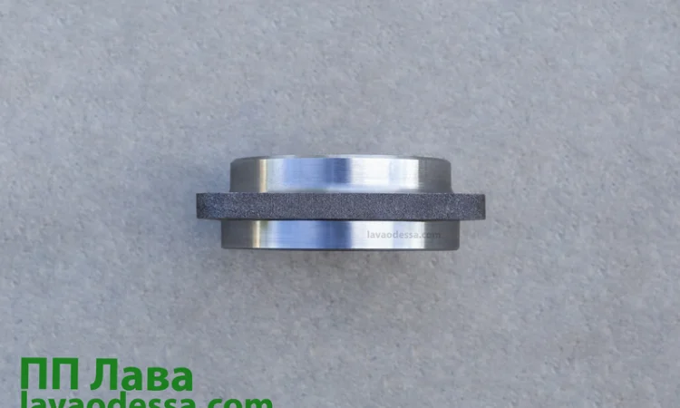 Кришка борони ДМТ (4.02.01.103.01) - фото № 5