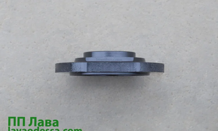 Кришка корпусу борони БДТ-7 (7515) - фото № 3