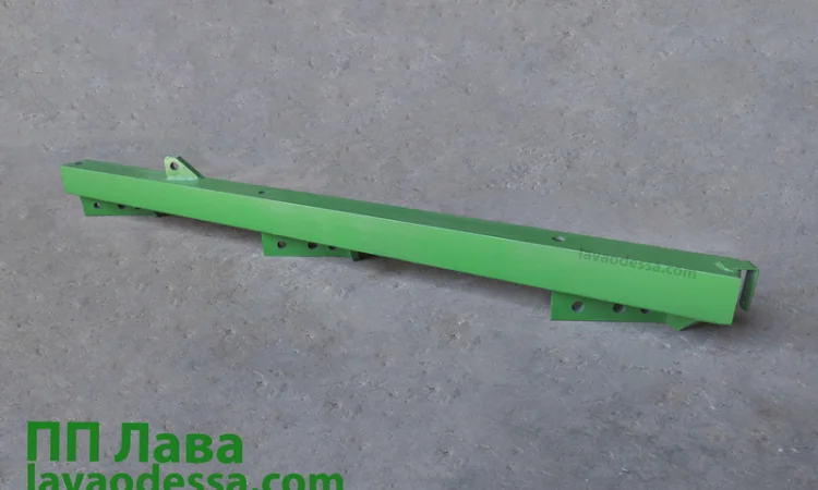 Основна балка плуга ПНП 04.120 - фото № 1