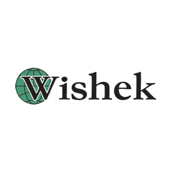 Запчасти на борону Wishek - фото № 1