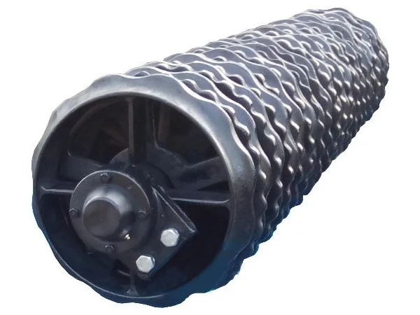 Запчасти для катков КЗК рама, дышло, полурама, кольца - фото № 3