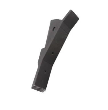 E05610 Долото Alpego - фото № 1