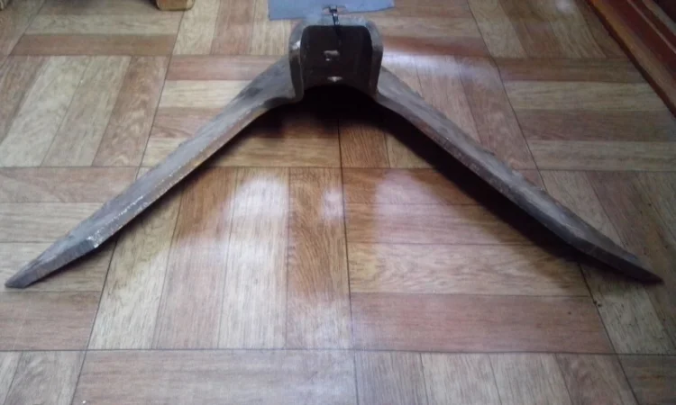 Лапа крг грн - фото № 2