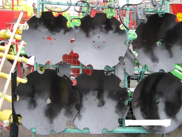 Диск уда бдт бгр бдвп дмт аг агд бп фрегат корвет - фото № 1