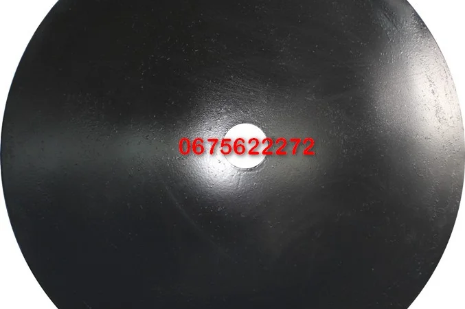 Диск Флео флео, корвет, фрегат - фото № 1