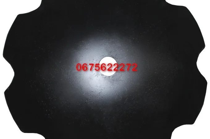 Диск Флео флео, корвет, фрегат - фото № 2