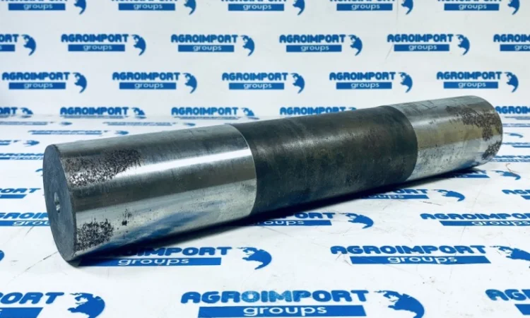 31310114 Палець D60x336/59 Lemken (Лемкен) - фото № 1