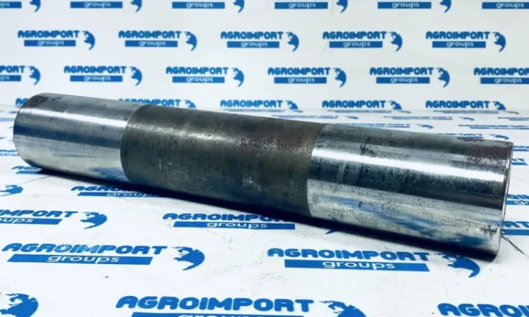 31310114 Палець D60x336/59 Lemken (Лемкен) - фото № 4