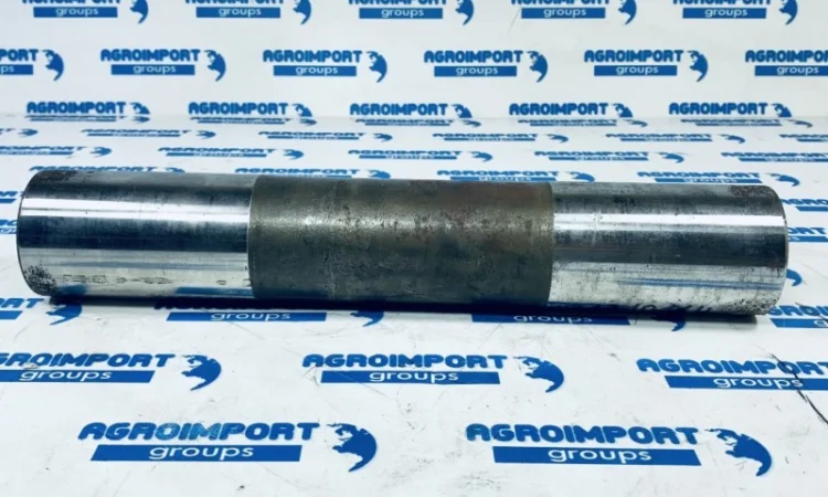 31310114 Палець D60x336/59 Lemken (Лемкен) - фото № 5