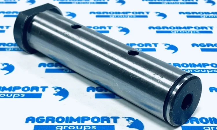 131254 Палець KUHN (Кун) - фото № 1