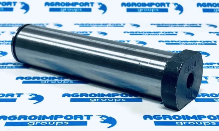 131254 Палець KUHN (Кун) - фото № 2