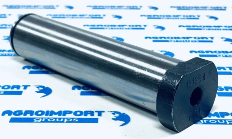 131254 Палець KUHN (Кун) - фото № 3