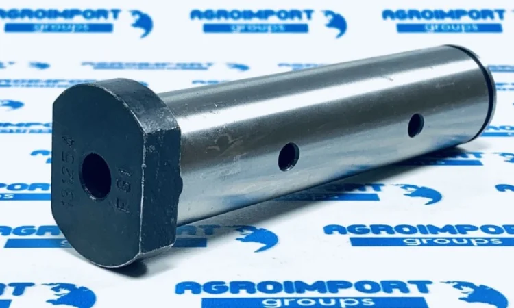 131254 Палець KUHN (Кун) - фото № 4