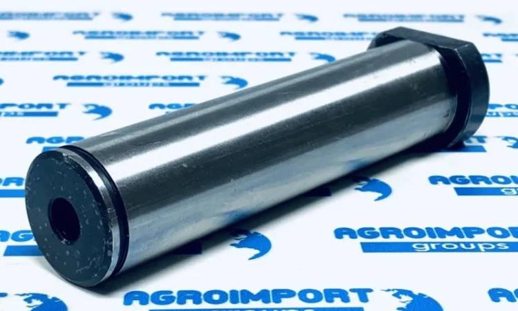 131254 Палець KUHN (Кун) - фото № 5