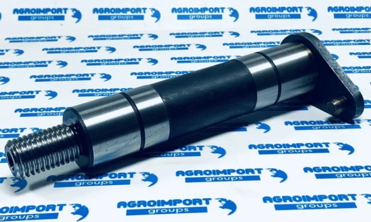 582606 Палець Kuhn (Кун) - фото № 3