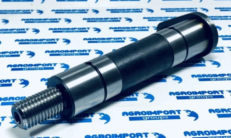 582606 Палець Kuhn (Кун) - фото № 4