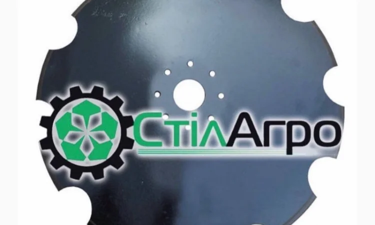 Продаж запчастин до навісного, причіпного обладнання сільгосптехніки - фото № 1