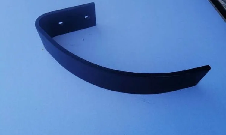 Продаж запчастин до навісного, причіпного обладнання сільгосптехніки - фото № 2