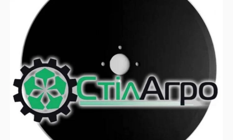 Продаж запчастин до навісного, причіпного обладнання сільгосптехніки - фото № 14