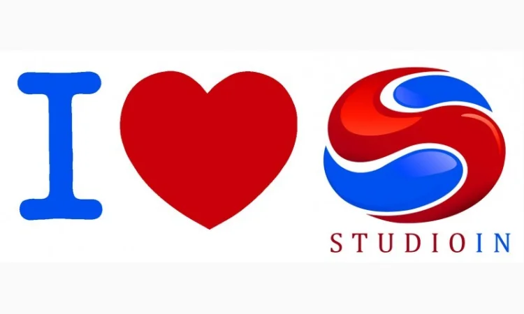 Лапа 375 мм BLD 14-5 Canada Horsch 6101350002 - фото № 5