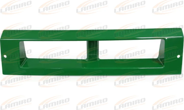 Рамка для фари JOHN DEERE права сторона - фото № 2