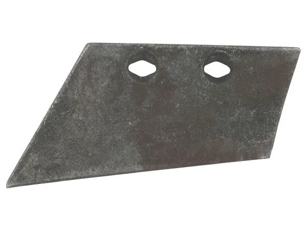 19113 леміш Gregoire Besson - фото № 1