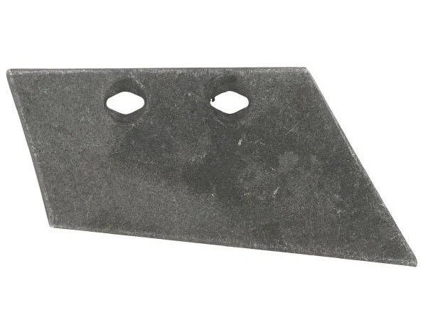 19113 леміш Gregoire Besson - фото № 2