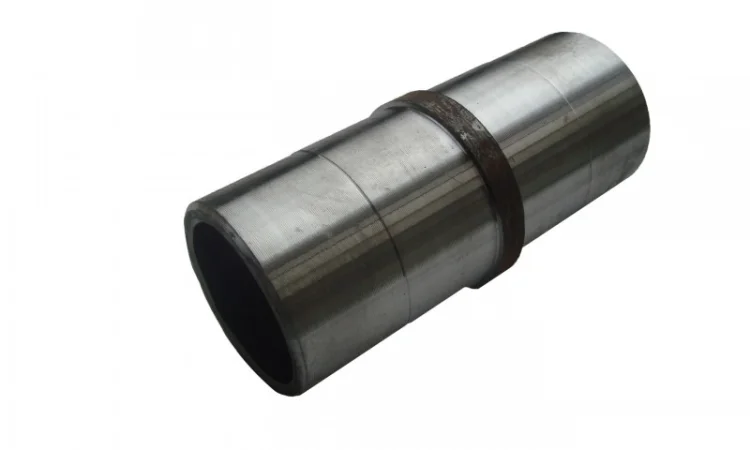 Продам втулка корпуса бороны БДТ-7 - фото № 1